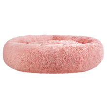 Sawyer Pet Bed